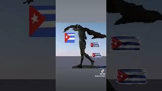 🚨🚨Patria y vida 🇨🇺 abajo La dictadura 🇨🇺 Libertad para los presos políticos [upl. by Yrtsed]