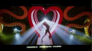 Babli Badmaash Official Exclusive Song Teaser [upl. by Sanfo976]