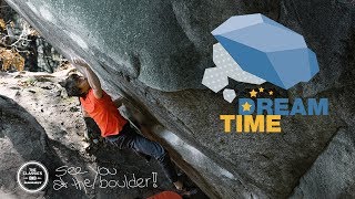 The Classics  Boulder EP3 Dreamtime [upl. by Zoellick]