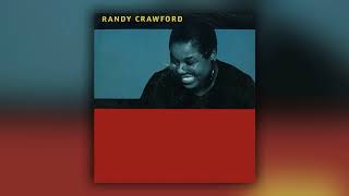 Randy Crawford  Imagine [upl. by Peltz389]