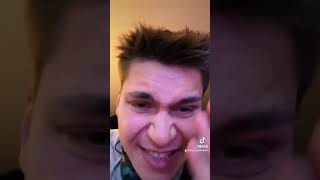 010324 alles leichter 🌹❤️ allesleichter viral unreleasedsongs singing deutschpop [upl. by Izzy954]