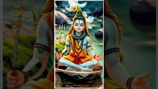 Mahadev shortsvideo trendingshorts viralvideo [upl. by Idissac]