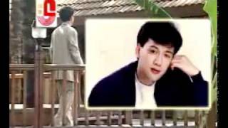 李茂山  Li Mao Shan  Liu Gei Wo Liu Gei Ni  留給我留給你 [upl. by Ahsyle]