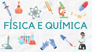 15 Química 11º ano  Soluções e Equilíbrio de Solubilidade 🧪 [upl. by Palmira]