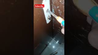 How To Open Lock of door [upl. by Hannah]