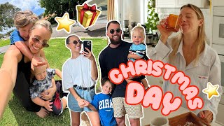 What an Aussie Christmas is REALLY like  Spend the holiday with us [upl. by Enyamrahs]