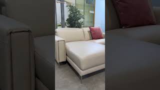 shorts livingroom luxuryliving sofa [upl. by Airtina]