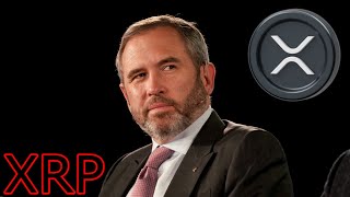 Ripple XRP He is not playing around CEO Slams 💥 SEC Chair on Crypto Regulation [upl. by Sivra]