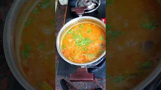 Sambar Recipe shorts [upl. by Dominic]