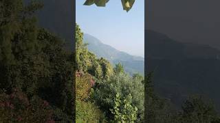 Beauty of Jammu amp Kashmir ✨ shorts jammukashmir vaishnodevi reels ytshorts [upl. by Cordier]