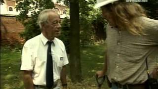 Time Team S02E04 The Archbishops Back Garden Lambeth Palace London [upl. by Joappa]