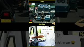 Aathal  slbus slbusfans shortvideos travel viralvideos love [upl. by Wendelin621]