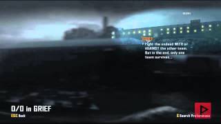 How To Play Call of Duty Black Ops II Online Using PlusOps2 2014 [upl. by Lundt853]