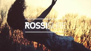 Rossi Sure Ft Kelli Leigh  Holding On [upl. by Nevram]