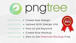 Upload Pngtree  Flyer Design PSD upload on Pngtree File ready amp submit [upl. by Riva]