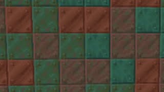 All about copper minecraft [upl. by Rieth]