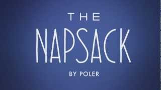 Napsack short version [upl. by Holihs]