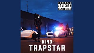 Trapstar [upl. by Kelby]