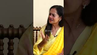 Zarina Wahab On Her Encounter With Kangana Ranaut At Her Home zarinawahab kanganaranaut [upl. by Arreik]