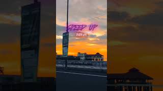 Whllyano  Senja ft Michael58 Speed Up [upl. by Duffy]