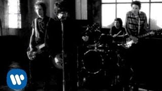 The Replacements  Merry Go Round Video [upl. by Marla213]