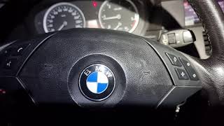 BMW wont start Fault 4A63 SOLVED [upl. by Akel]