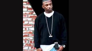 Ras Kass  All Day Feat TQ 2006 [upl. by Jevon]