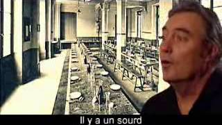 Histoire des Sourds et Education des Sourds  Muets By Tv LOeil et la Main [upl. by Alimhaj]