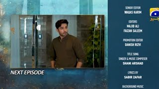 Sitara ki salman sy shadi nhi ho skti  kaffara Episode 29 By AQ Review TV  kaffara drama promo [upl. by Aurthur]