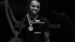 Who Remixed Many Men The Best  Pop Smoke  Lil Tjay  Polo G  50cent [upl. by Aidul351]