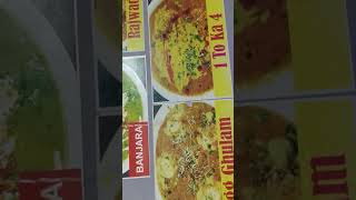 Crazy Egg Valsad apana rat khana yahi hai aap bhi log aao [upl. by Watt]