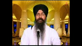 Bhai Satinder Beer Singh  Eyon Kyon Kant Pyari Hova  Mera Har Prabh Sunder [upl. by Glanville]