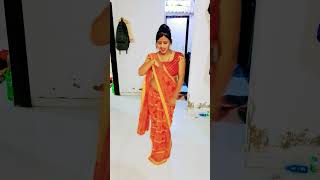 Fulauri Bina Chatni Kaise Bani funny love comedy [upl. by Annodal]