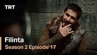 Filinta Season 2  Episode 17 English subtitles [upl. by Fullerton]