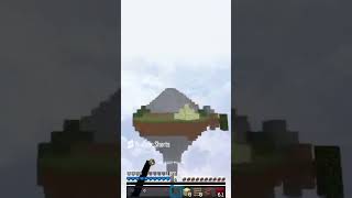 DESTROYING PEOPLE CALMLY hypixel bedwars V3dantXD minecraft Ryuzoexe SenpaiSpider [upl. by Philemol779]