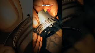 Piston ring fitting sortvideo trinding ✨❤️🔧⚙️✨💥🏍️ [upl. by Gerry]