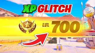 NEW How To Level Up FAST in Fortnite Chapter 5 Season 2 Unlimited AFK XP Glitch Map Code [upl. by Aynas]