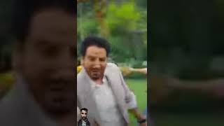 Main Hi Jhoothi Song  Gurdas Maan  Shivangi Joshi  New Punjabi Songs 2024  Status shortsviral​ [upl. by Hadlee242]