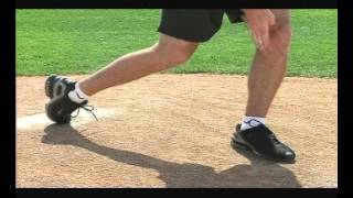 Ripken Baseball  Drill Work [upl. by Ikeda628]