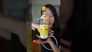 Chinese black vinegar explained [upl. by Noicnecsa910]