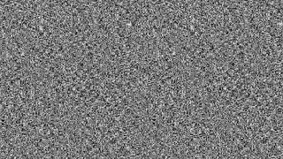 TV Static Noise For Smartphone  For sleeping studying  8Hours [upl. by Jaddo]