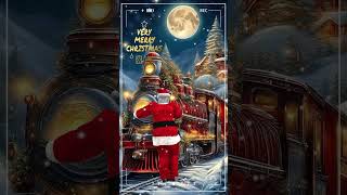 Happy Christmas Songs For A Merry Holiday Season pasko2025 [upl. by Georgetta]