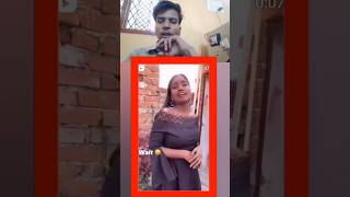 Black colour me itni Sunder shortsfeed viralvideo trending funny youtubeshorts indianyoutuber [upl. by Asiela129]