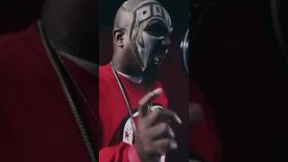 Tech N9ne’s Secret For LongTerm Success💰kxngcrooked techn9ne interview hiphop fyp shorts [upl. by Ariane]