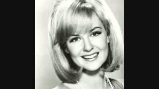 Shelley Fabares  Its Been a Long Long Time 1962 [upl. by Hilaria]