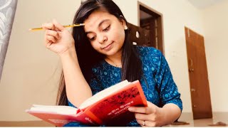 How to memorise quickly  দ্রুত মুখস্থ করার কৌশল । [upl. by Dareen954]