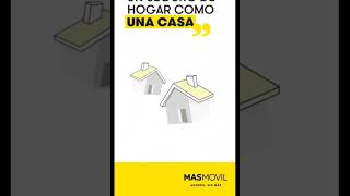 Masmovil seguro hogar Mapfre seguro seguros hogar masmovil segurodehogar mapfre [upl. by Devlin303]