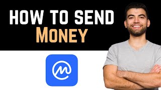 ✅ How To Withdraw Money From Coinmarketcap Full Guide [upl. by Nnaerb679]