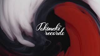 クリスマスキャロルの頃には OriginalSong by 稲垣潤一  Junichi Inagaki   Tokimeki Records feat ひかり Lyric Video [upl. by Aya553]