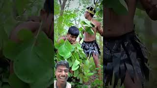 Mix ravi comedy funny video dekhne ke liye channel ko subscribe kare comedyshorts ravicomedy [upl. by Letitia458]